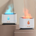 Humidificateur d&#39;air d&#39;arôme USB 200 ml